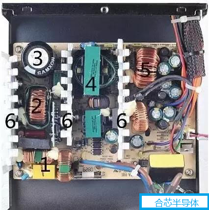 从零开始2.png