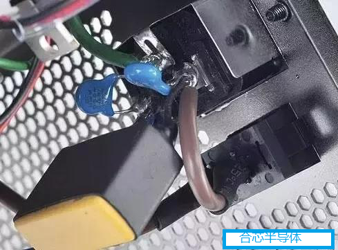 从零开始3.png