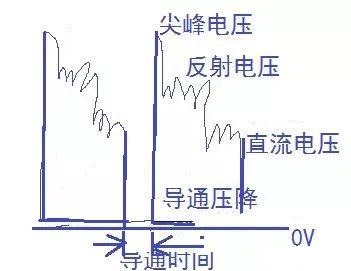 1574651203712278.jpg 二.jpg