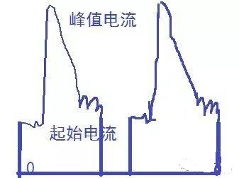 1574651213635849.jpg 三.jpg